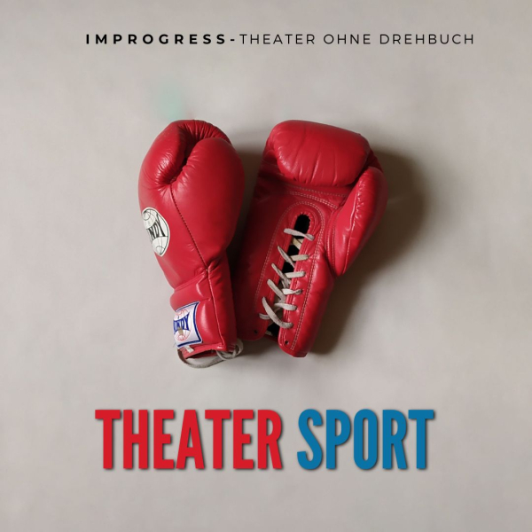 Theatersport_Homepage