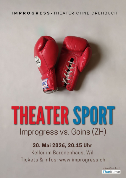 Theatersport_Mai
